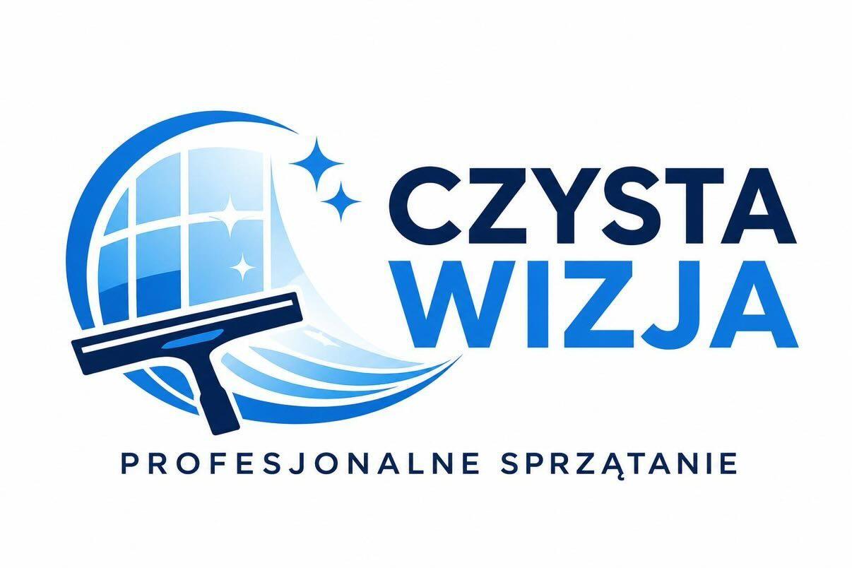 Czysta Wizja